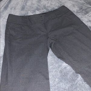 THE LIMITED Collection